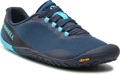 Topánky Merrell - Vapor Glove 4 J067082 Poseidon