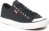 Tenisky LEVI'S - 233013-733-59 Regular Black