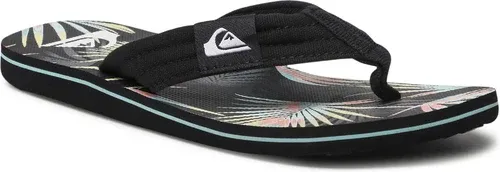 Žabky QUIKSILVER - AQYL101241 SYJ1