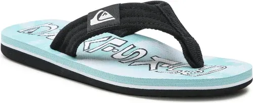 Žabky Quiksilver - AQBL100555 BYJ1