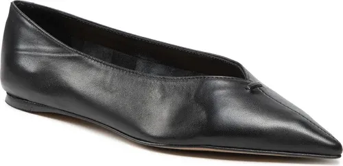 Baleríny SIMPLE - SL-04-01-000024 101