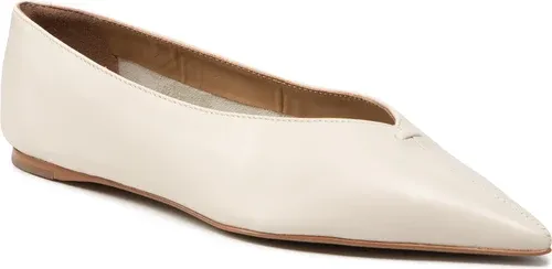 Baleríny SIMPLE - SL-04-01-000024 103