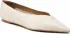 Baleríny SIMPLE - SL-04-01-000024 103