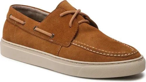 Poltopánky DOMENO - 7209 Beżowy BE197