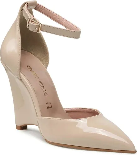 Poltopánky RINASCIMENTO - CAL0006379003 Beige