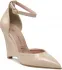 Poltopánky RINASCIMENTO - CAL0006379003 Beige