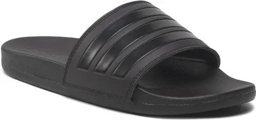 Šľapky adidas - adilette Comfort GZ5896 Core Black/Core Black/Core Black