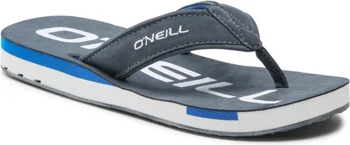 Žabky O'NEILL - Jack Slipper Low Jr 90221046.29Y Dress Blues