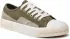 Tramky S.OLIVER - 5-23643-28 Green 712