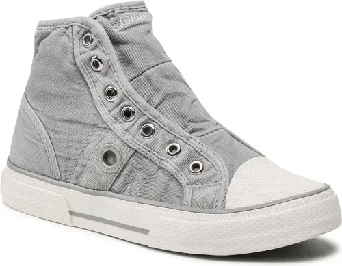 Plátenky s.Oliver - 5-25233-28 Lt Blue 810