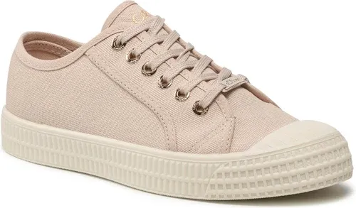 Tramky S.OLIVER - 5-23651-28 Nature 319
