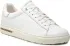Sneakersy BIRKENSTOCK - Bend Low II 1017724 White