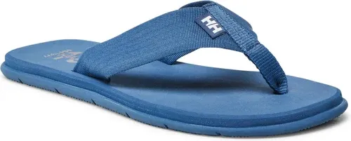 Žabky Helly Hansen - Seasand Hp 11323_606 Deep Fjord/Off White