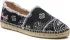 Espadrilky MC2 SAINT BARTH - Mogan MOG0001 01339B Bandanna Round 00