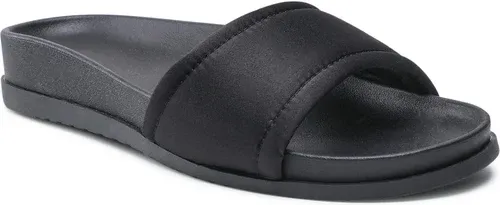 Šľapky JENNY FAIRY - WS150901-01 Black