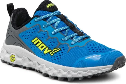 Topánky Inov-8 - Parkclaw G 280 000972-BLGY-S-01 Blue/Grey