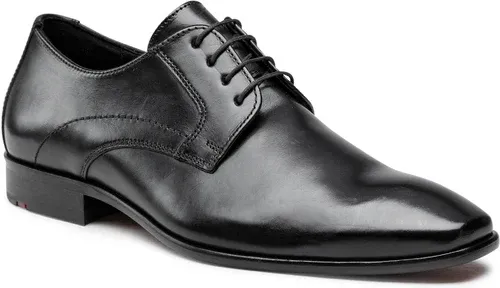 Poltopánky Lloyd - Obar 10-166-00 Schwarz