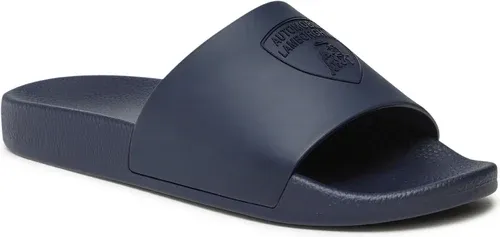 Šľapky Lamborghini - 72XB3SM1 ZS307 240