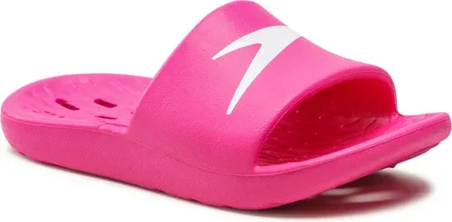 Šľapky Speedo - Slide Ju 8-12231B495 Pink