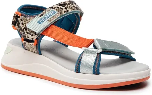 Sandále HOFF - Seychelles 22208001 Beige