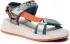 Sandále HOFF - Seychelles 22208001 Beige