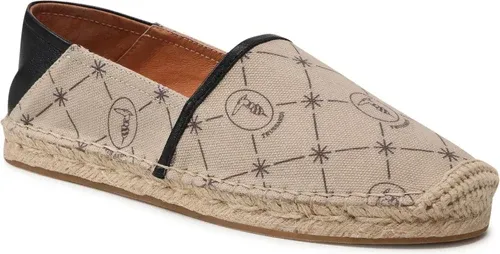 Espadrilky TRUSSARDI - 79A00733 W035