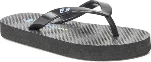 Žabky Champion - Glam Girl S32156-CHA-KK003 Nbk