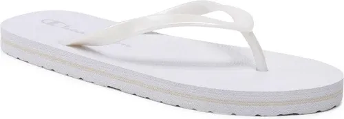 Žabky CHAMPION - Big Classic Evo S10636-CHA-WW018 Wht