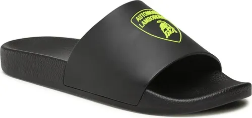 Šľapky Lamborghini - 72XB3SM1 ZS307 OU8