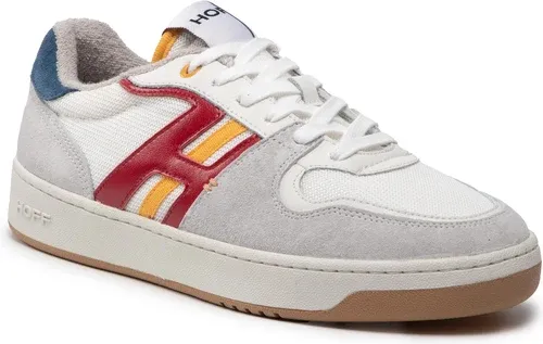 Sneakersy HOFF - Termini 22209606 Red