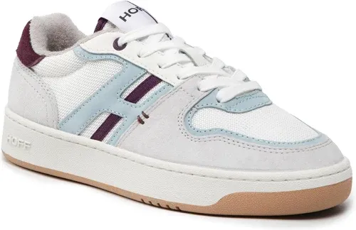 Sneakersy HOFF - Brodway 22209004 Blue