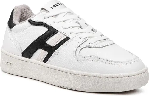 Sneakersy HOFF - Grand Central 22209005 Black