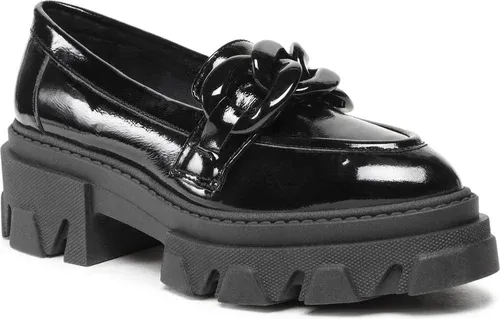 Loafers CARINII - B8106 070-000-000-F22