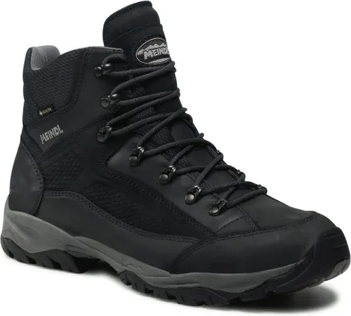Trekingová obuv Meindl - Baltimore GTX GORE-TEX 2964 Marine 68