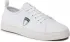Tenisky BUGATTI - 431-A7901-6900-2000 White