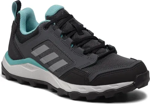 Topánky adidas - Terrex Tracerocker 2 W H05686 Gray