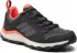 Topánky adidas - Terrex Tracerocker 2 GZ8915 Core Black/Grey Five/Grey Six