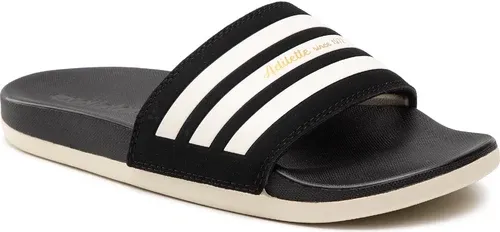 Šľapky adidas - adilette Comfort GW5966 Black