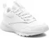 Topánky Reebok - Xt Sprinter 2.0 Al H02854 Ftwwht/Ftwwht/Ftwwht