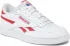 Topánky Reebok - Club C Revenge H04170 Ftwwht/Vecred/Ftwwht
