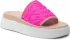 Šľapky CASADEI - 1M835U0301T0355A859 Light Pink