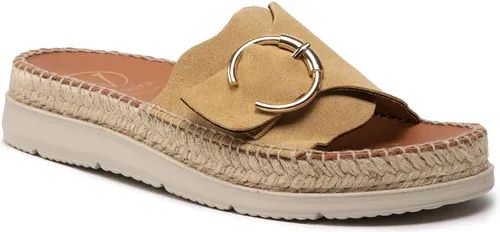 Espadrilky VIGUERA - 1970 Sandy