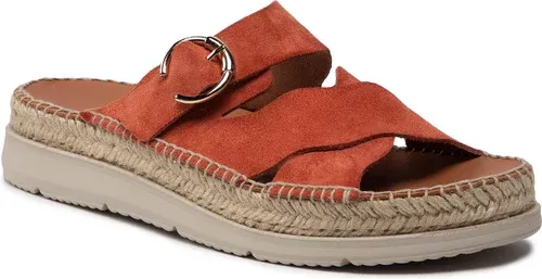 Espadrilky VIGUERA - 1971 Chili