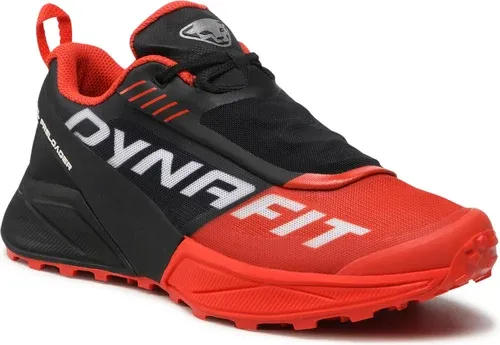 Topánky Dynafit - Ultra 100 64051 Dawn/Black Out 7799