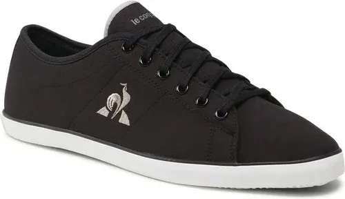 Tenisky Le Coq Sportif - Slimset 2210237 Black