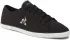 Tenisky Le Coq Sportif - Slimset 2210237 Black