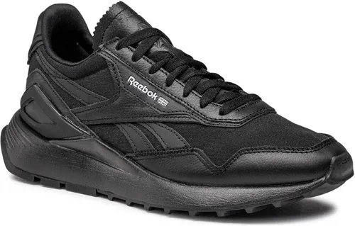 Topánky Reebok - Cl Legacy Az H68650 Cblack/Cblack/Aciyel