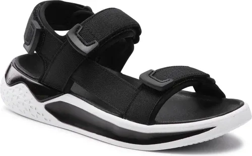 Sandále ARA - 12-54588-01 Schwarz