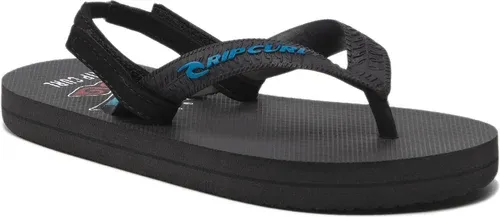 Sandále Rip Curl - Icon Open Toe 16ABOT Grey