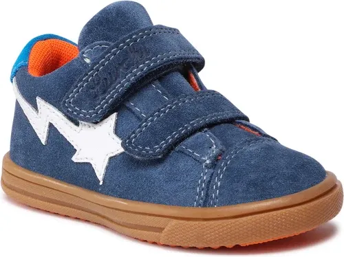 Sneakersy Lurchi - Metty 33-13319-49 Old Navy